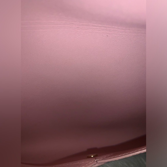 Louis Vuitton Large Kirigami Pochette 💕✨ Authentic - Picture 15 of 16